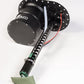 Radium Engineering FCST Lift Pump Mounts for Mid Depth