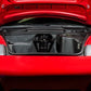Radium Fuel Surge Tank Kit Porsche 996 Turbo Fst Sold Sep