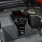 Radium Fuel Surge Tank Kit Porsche 996 Turbo Fst Sold Sep