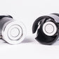Radium 6An Dry Break 27Mm Fitting Inner