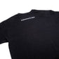 Radium T-Shirt Black