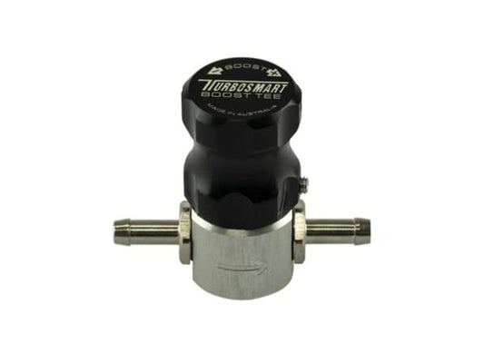 Turbosmart Manual Teel Boost Controllers