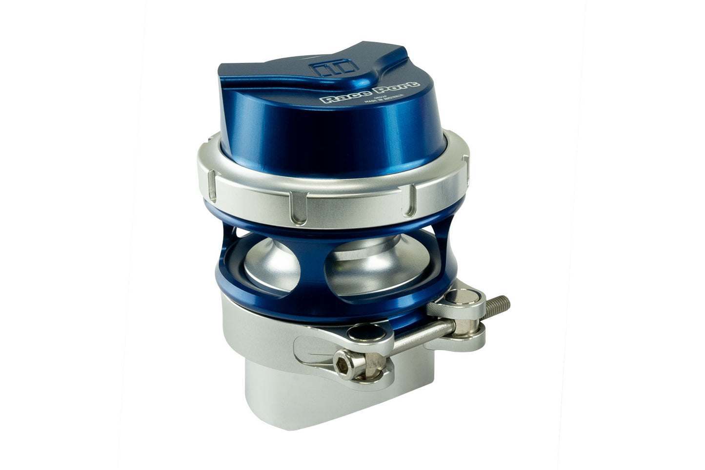 Turbosmart GenV RacePort BOV