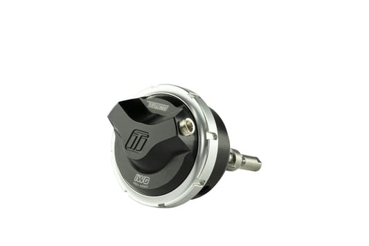 Turbosmart GenV IWG (Twin Port) Wastegate Actuator Suit BorgWarner EFR 14psi