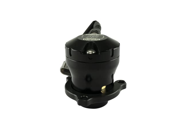Turbosmart Kompact Blow Off Valve Suit GR Yaris
