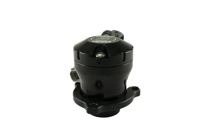 Turbosmart Kompact Blow Off Valve Suit GR Yaris