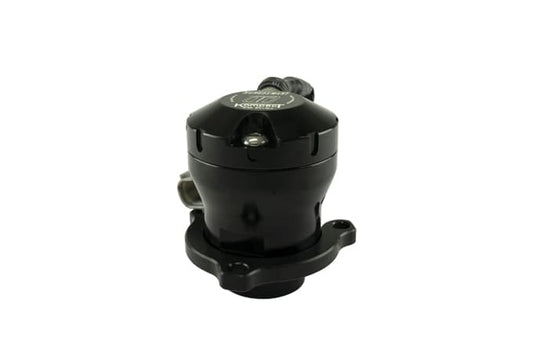 Turbosmart Kompact Blow Off Valve Suit GR Yaris