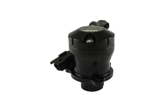 Turbosmart Kompact Valve Suit Mini R56 N14 & N18