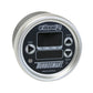 Turbosmart Eboost2 66mm Electronic Boost Controller