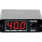 Turbosmart EBoost Street 40psi Electronic Boost Controller