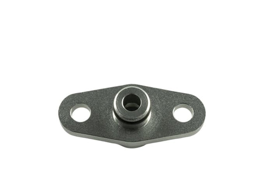 Turbosmart Fuel Rail Adapters