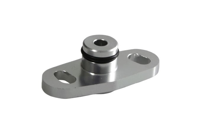Turbosmart Fuel Rail Adapters