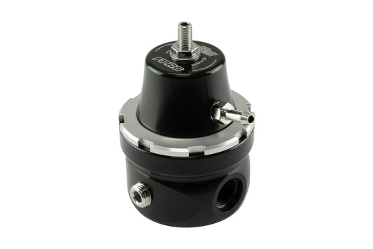 Turbosmart Fuel Pressure Regulators