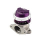 Turbosmart Gen V PowerGate60