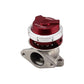 Turbosmart Gen V PowerGate60