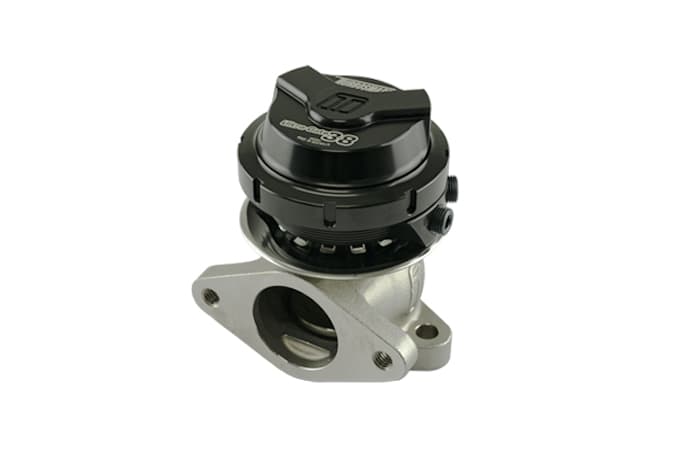 Turbosmart Gen V ProGate50