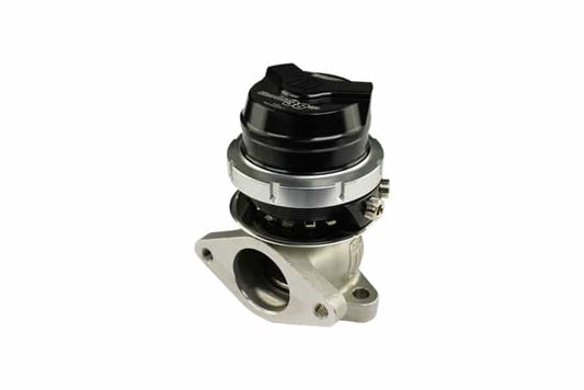 Turbosmart High Pressure Wastegates