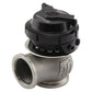 Turbosmart Gen V HyperGate45