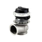 Turbosmart Motorsport Wastegates