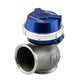 Turbosmart Gen V PowerGate60