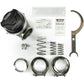 Turbosmart Gen V PowerGate60