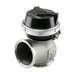 Turbosmart Gen V PowerGate60