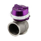 Turbosmart Gen V PowerGate60