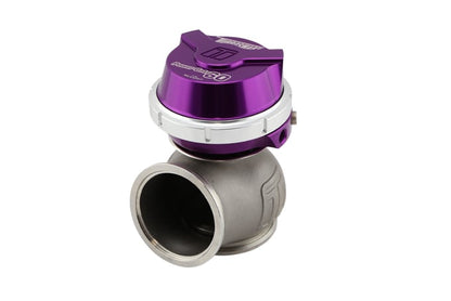 Turbosmart Gen V PowerGate60