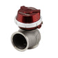 Turbosmart Gen V PowerGate60