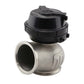 Turbosmart Gen V PowerGate60