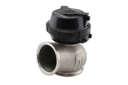 Turbosmart Gen V PowerGate60