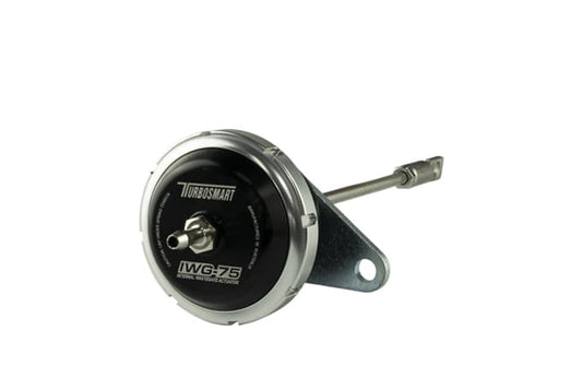 Turbosmart Mitsubishi Evo 10 Actuators