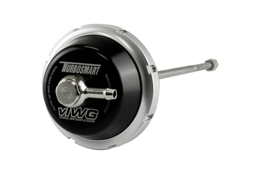 Turbosmart Mini Actuators