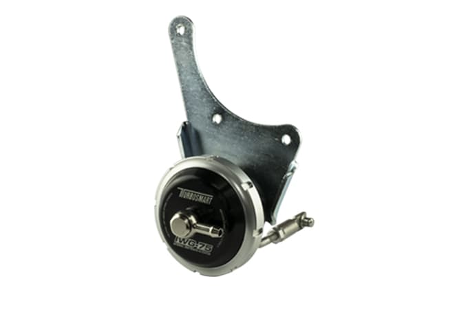Turbosmart Subaru Actuators