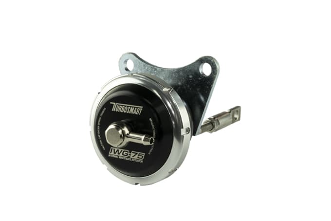 Turbosmart Subaru Actuators