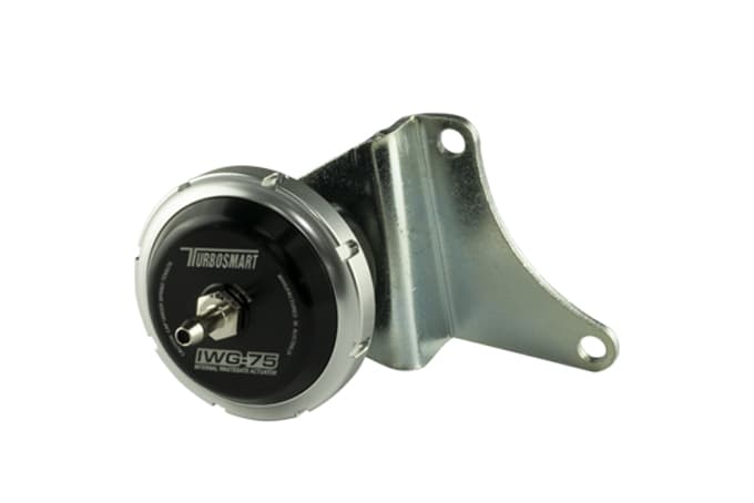 Turbosmart Subaru Actuators