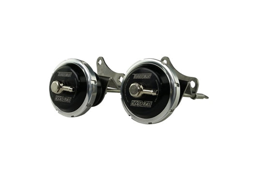 Turbosmart Nissan Actuators