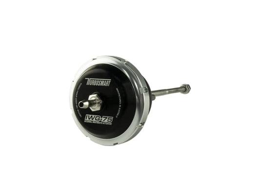 Turbosmart Ford Actuators