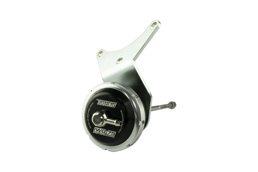 Turbosmart Vauxhall Actuators