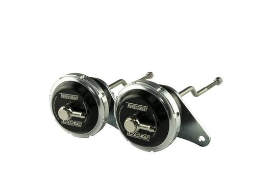 Turbosmart Porsche 996 911 Actuators
