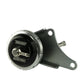 Turbosmart IWG75 Wastegate Actuator Suit Garrett GTX28R SR20 7PSI