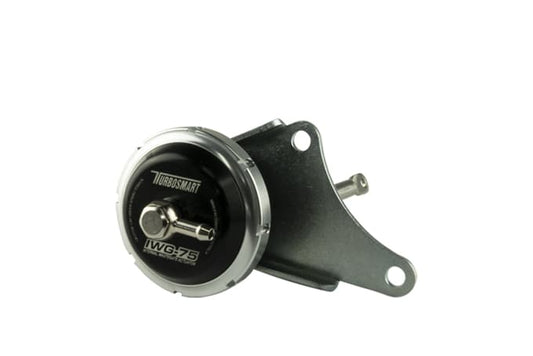 Turbosmart IWG75 Wastegate Actuator Suit Garrett GTX28R SR20 7PSI