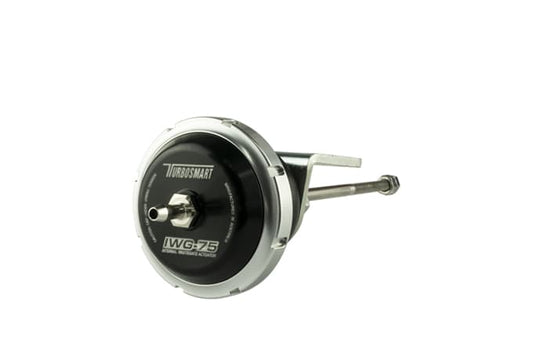 Turbosmart VAG Actuators