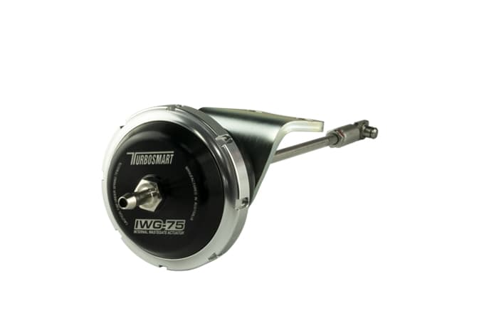 Turbosmart VAG Actuators