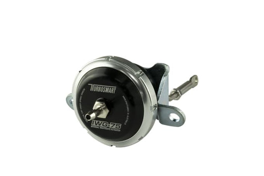 Turbosmart Ranault Actuators