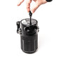 Radium Engineering VTA Competition Catch Can - XL