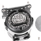 Radium Engineering VTA Competition Catch Can - XL