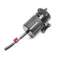 Radium Engineering VTA Competition Catch Can - XL