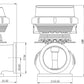 Turbosmart Motorsport Wastegates