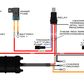 Radium Diy Fuel Pump Wiring Kit